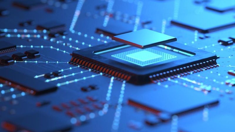 园区信息化系统：构建智慧园区的关键一步**