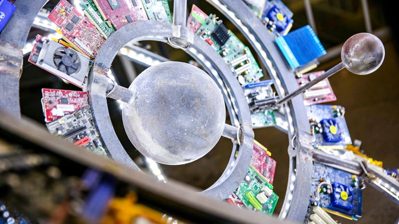 政府行业网络安全产品代理加盟，需知哪些要求？**
